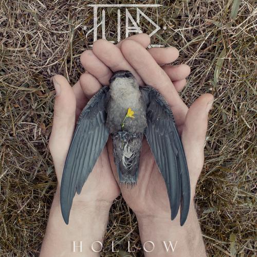 Iliad Songs MP3 Download
